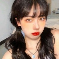 爱游戏app手机版