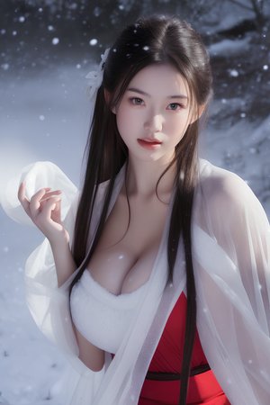 亚搏彩票app注册