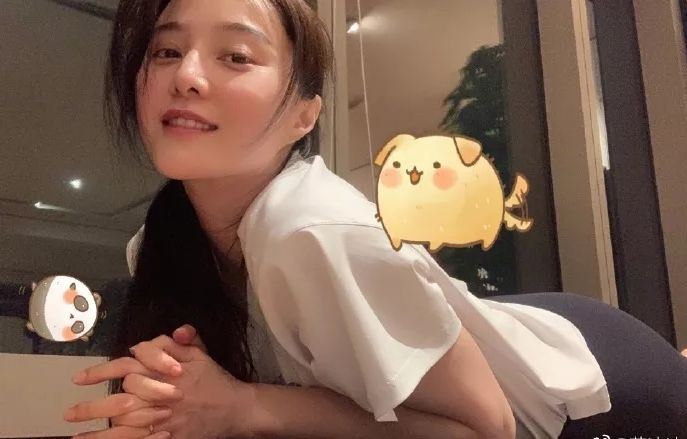 亚搏彩票app注册