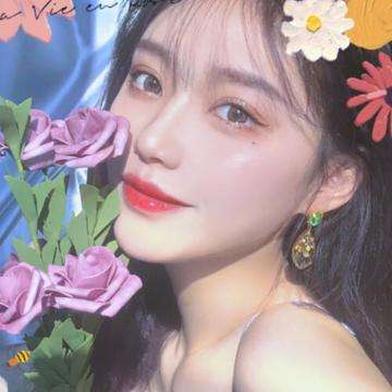 开元棋下载app官方版